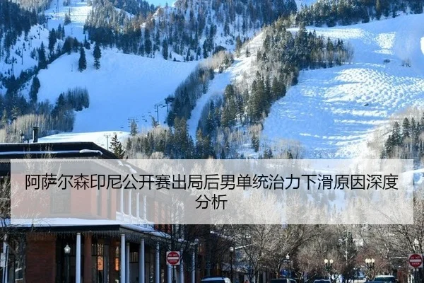 a-sa-er-sen-yin-ni-gong-kai-sai-chu-ju-hou-nan-dan-tong-zhi-li-xia-hua-yuan-yin-shen-du-fen-xi-2-526.jpg